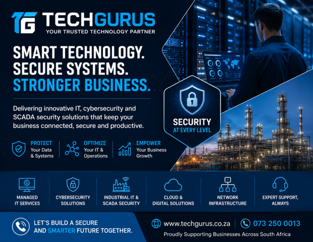 About_us Tech Gurus