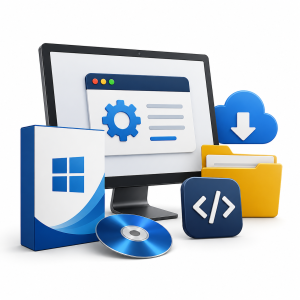 Software