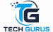 Tech Gurus
