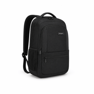 Targus Bag