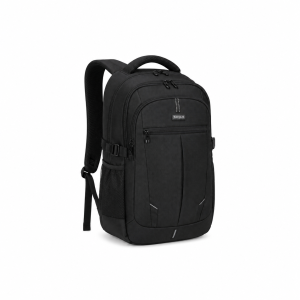 Targus bag