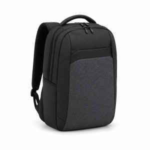 Targus CitySmart Essential Multi-Fit 12.5